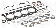 Head Gasket Set Kit FOR JEEP