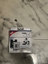 Fluval Chi Filter Foam Pad