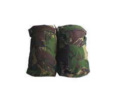 British army plce - british,