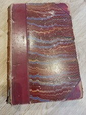 The Life Of Charles Dickens John Forster Chapman and Hall