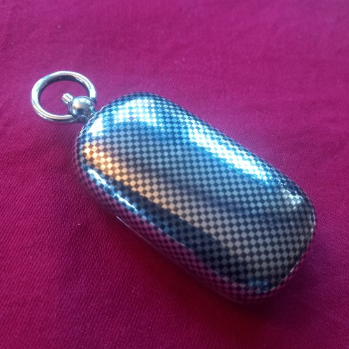 Superbe niello sterling silver - superbe,