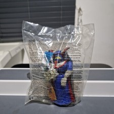 McDonald's Happy Meal Toy -