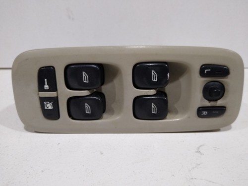 2007 2008 volvo - 2007, v70