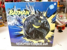 Big Bang Theory DC Comics