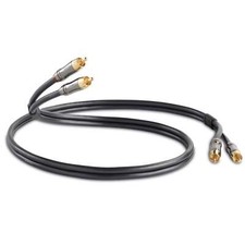Qed performance qe6102 audio - qed,