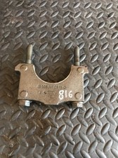 Mercedes Atego 816 2005-2012