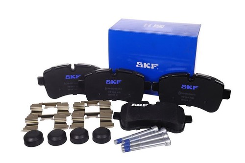 Braking disc brake - braking,