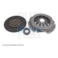 Fits Hyundai Accent Lantra