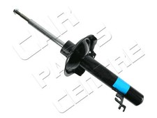 FOR ROVER 75 1.8 2.0 V6 2.5 V6