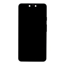 For Google Pixel 3XL - Screen