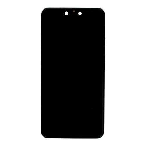 For google pixel - 3xl, screen