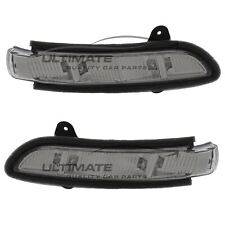 Mercedes E Class W211 & S211