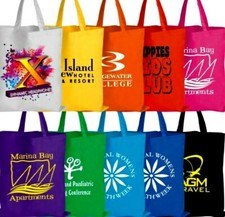 Professional t-shirt printing