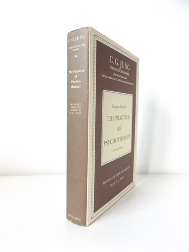 1993 the practice - practice, of