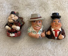 3x VTG THIMBLES - 2 by STEPHEN