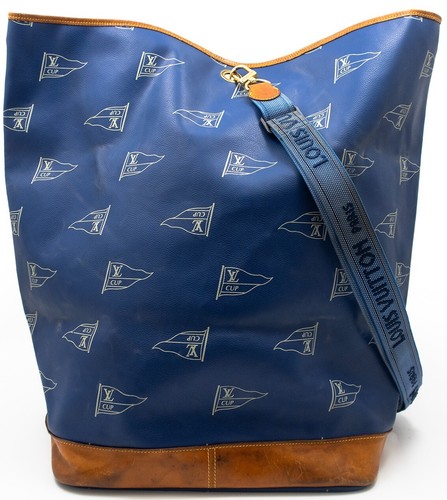 Louis vuitton cup sac - louis, lv