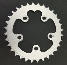 Sugino J-12 74 J-32 Inner