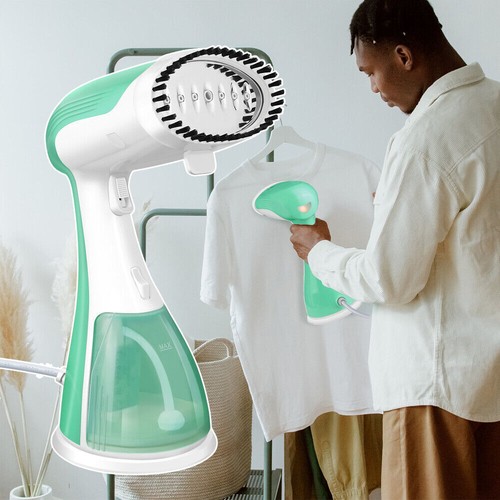 Handheld vertical clothes - handheld,