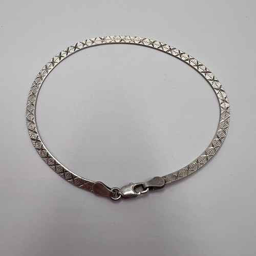 Vintage 925 sterling silver - 925,