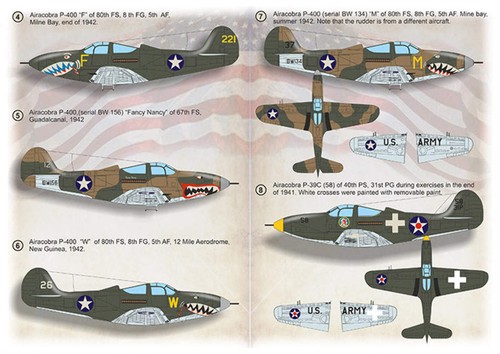 Print scale 72485 bell - 1:72,