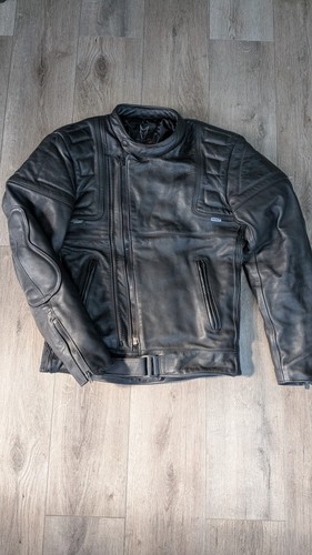 Wolf schoeller motorcycle - wolf,