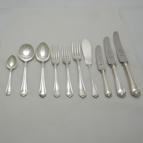 Jesmond pattern sheldon - jesmond,