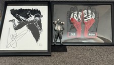 Styles collection rare - aj, collection,