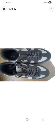 Ladies brand new - brand, and