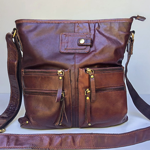 Vintage jones - 🇬🇧,