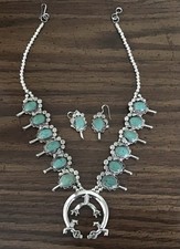 STERLING SILVER TYRONE