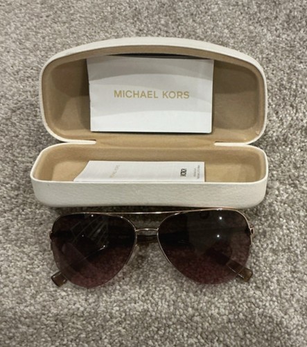 Michael kors women - michael, women's