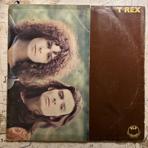 Rex t - t., t.