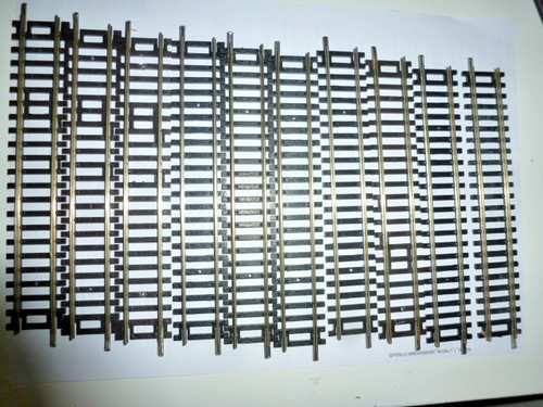 Sets hornby r600 - of,