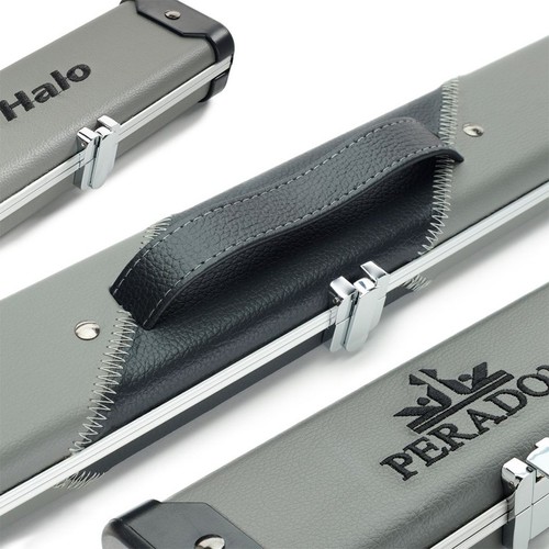 1pc peradon halo double - 1pc,