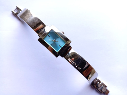 Accurist quartz ladies watch