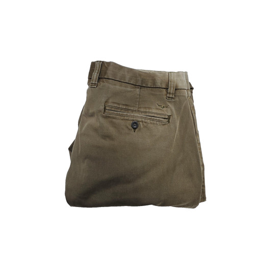 Williams jeans men - r.m., men's