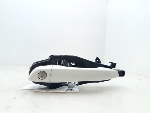9802977380 front outer door