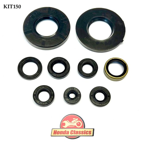 Honda cb72 cb77 ca72 ca77 - cb72,