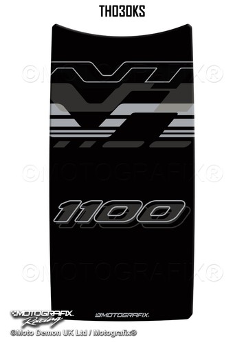Honda 1100 2022 2024 - honda, nt