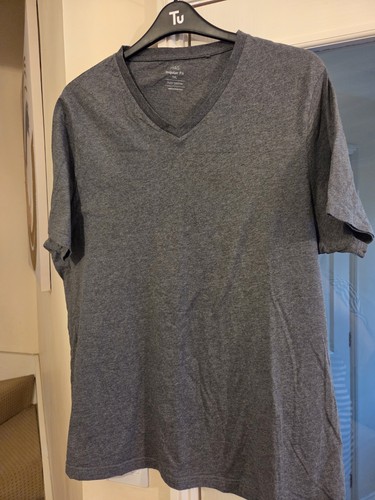 Worn once mens marks - worn,