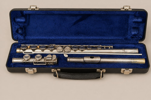 Vintage armstrong model - vintage,