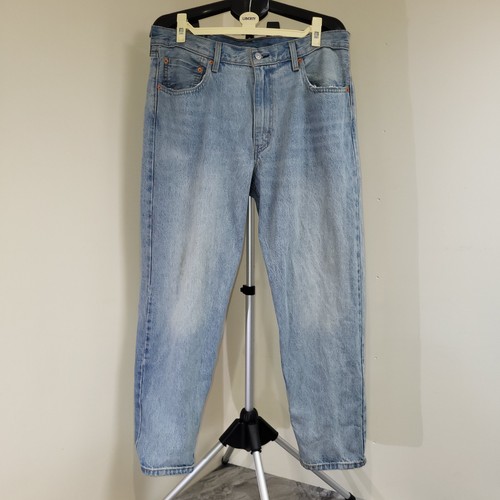Men levi - men's, levi's