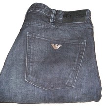 Armani Jeans J21 Regular Fit