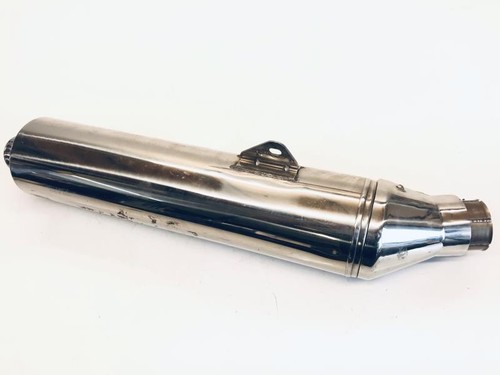 Kawasaki zrx 1200 exhaust - kawasaki,