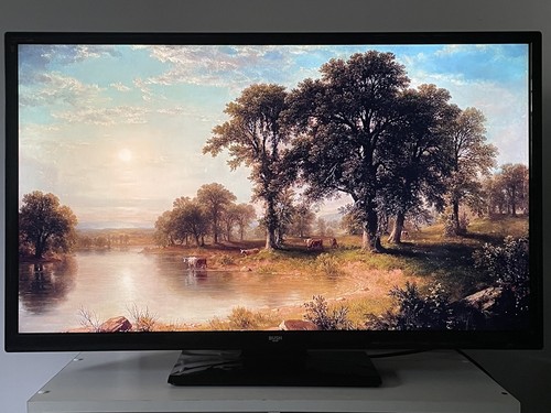 Bush dled32165hdy led - dled32165hdy, 32"