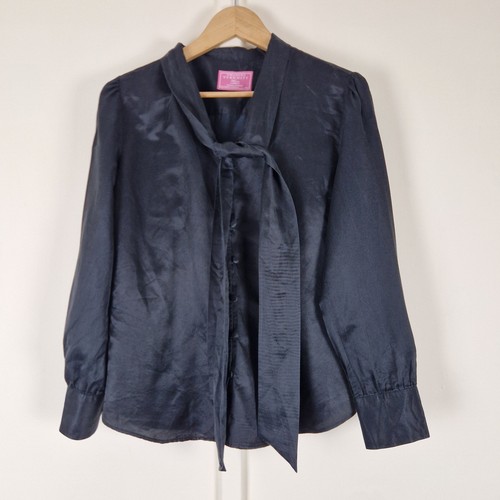 Charles tyrwhitt black - charles,