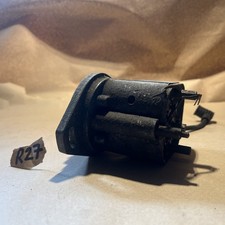 Wipac CJ1254 Magneto