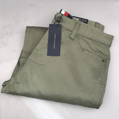 Tommy hilfiger mens - mens, th