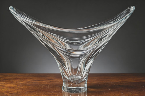 Vannes france lead crystal - france,