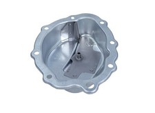 Gearbox Lid Cover Housing For